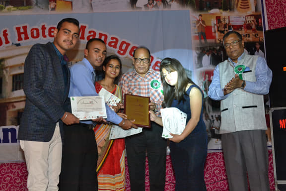 IHM Gurdaspur Events photo 14